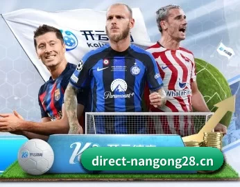 比分查询与赛事提醒 | ng28.com